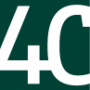 logo.png